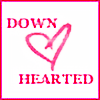 downhearted's avatar