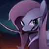 downpourofrain's avatar