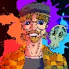 downsidesama's avatar