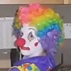 DownTooClown's avatar