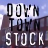 downtown-stock's avatar