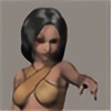 Downunder104's avatar