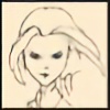 downup's avatar