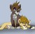 Downworlder-13's avatar