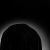 Dowoun's avatar