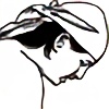 DowrickDesign's avatar
