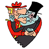 DoWrongIndeed's avatar