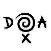 DoxaAdopts's avatar