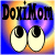 DoxiMom's avatar