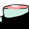 doxinator's avatar