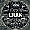 DoxProtocol98's avatar
