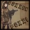 DoxxenPoxxi's avatar