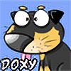Doxy-Chan's avatar