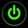 doxycomp's avatar