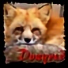 Doxyred's avatar