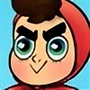 DoxySocks's avatar