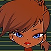 doyle44's avatar