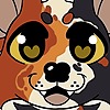 doylemilk's avatar