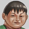 DoyleSyu's avatar