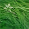 doyou's avatar