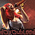 DoYouBleed's avatar