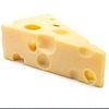 doyoulikechees3