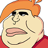 doyounoedewhey's avatar
