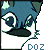 Dozaloz's avatar