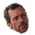 DozaNegativa's avatar
