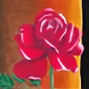 dozen-deadly-roses's avatar