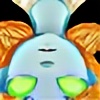 Dozing-Ghost's avatar
