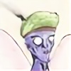 Dozing-Pixie's avatar
