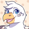 DozingFowl's avatar