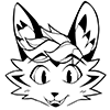 Dozingkat's avatar