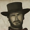 Dozogovi's avatar