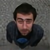 DozzaKelesh's avatar