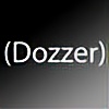 Dozzer-Productions's avatar