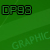 DP-93's avatar