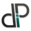 dp-illustrations's avatar