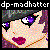 dp-madhatter's avatar