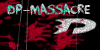 DP-Massacre's avatar