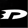 DP-Merch's avatar