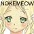 DP-nokemeow's avatar