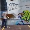 dp0128's avatar