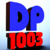 DP1003's avatar