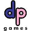 DP2003games's avatar