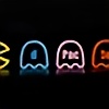 dPac-5d's avatar