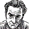 DPachers's avatar