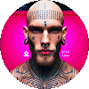 DPAI666SOP's avatar