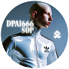 DPAI666SOP's avatar